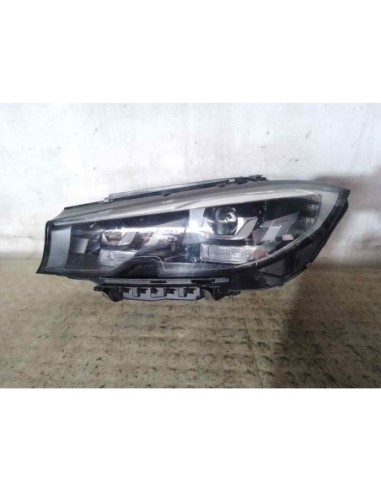 FARO IZQUIERDO BMW SERIE 3 BERLINA (G20) - 247597