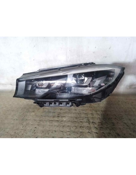 FARO IZQUIERDO BMW SERIE 3 BERLINA (G20) - 247597
