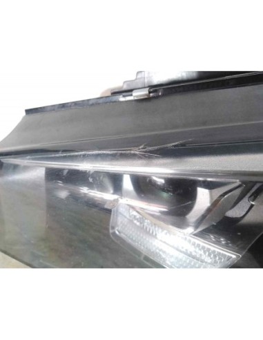 FARO IZQUIERDO BMW SERIE 3 BERLINA (G20) - 247597