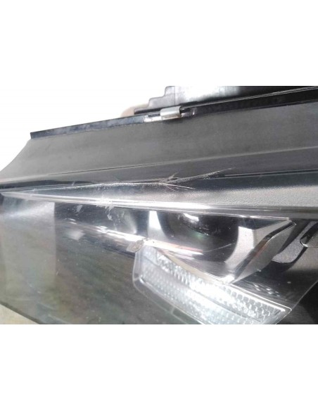 FARO IZQUIERDO BMW SERIE 3 BERLINA (G20) - 247597