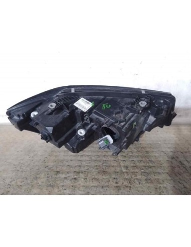 FARO IZQUIERDO BMW SERIE 3 BERLINA (G20) - 247597