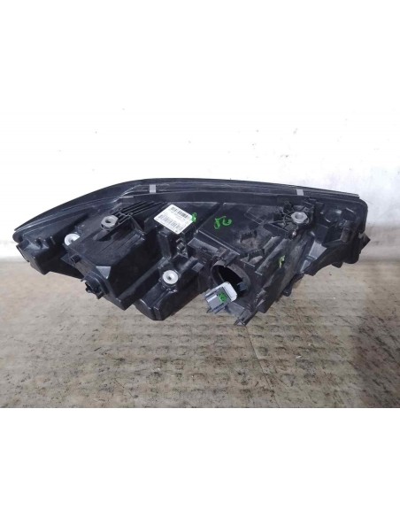 FARO IZQUIERDO BMW SERIE 3 BERLINA (G20) - 247597