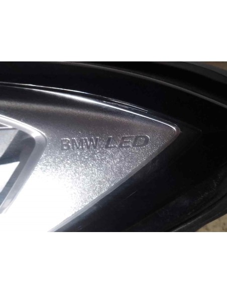 FARO IZQUIERDO BMW SERIE 3 BERLINA (G20) - 247597