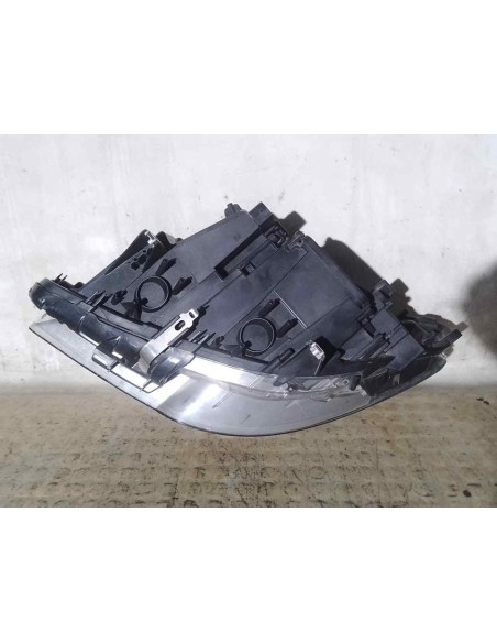 FARO DERECHO BMW SERIE 5 BERLINA (F10) - 247715