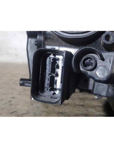 FARO DERECHO BMW SERIE 5 BERLINA (F10) - 247715