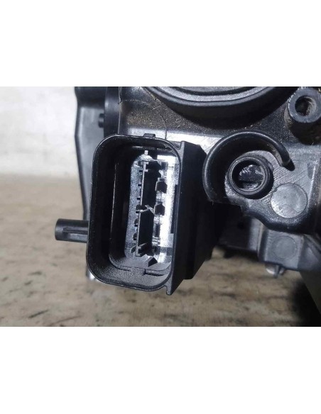 FARO DERECHO BMW SERIE 5 BERLINA (F10) - 247715