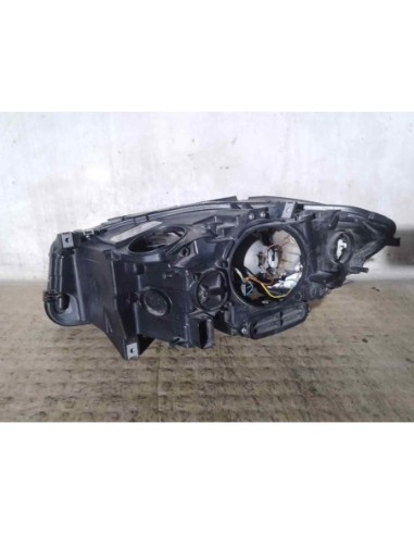 FARO DERECHO BMW SERIE 5 BERLINA (F10) - 247715