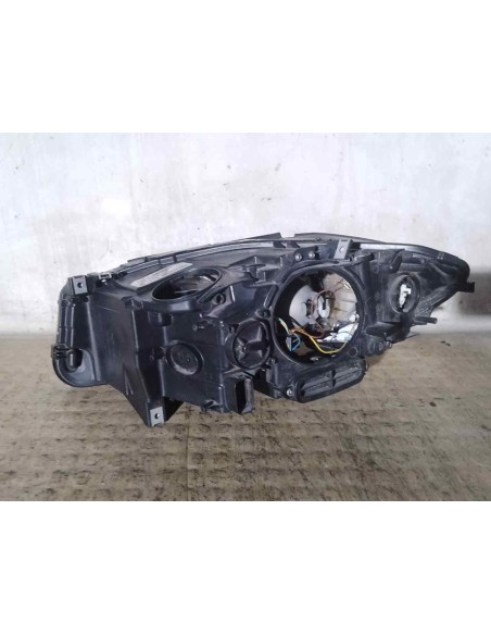FARO DERECHO BMW SERIE 5 BERLINA (F10) - 247715