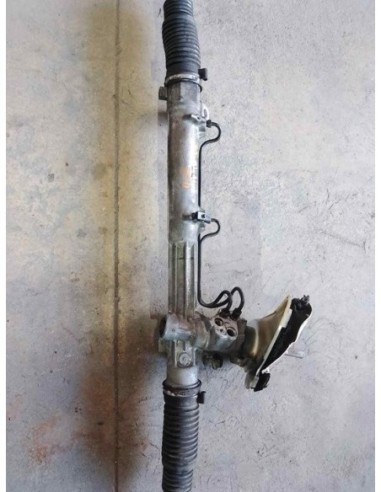 CREMALLERA DIRECCION FORD MONDEO BERLINA (GE) -...