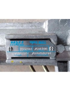 CREMALLERA DIRECCION CITROEN C8 - 217410 2