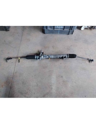 CREMALLERA DIRECCION CITROEN C8 - 217410