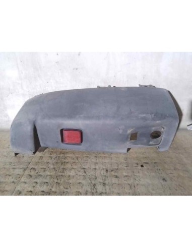MOLDURAS TRASERAS FIAT DUCATO 3 FURGÓN 33 - 217044