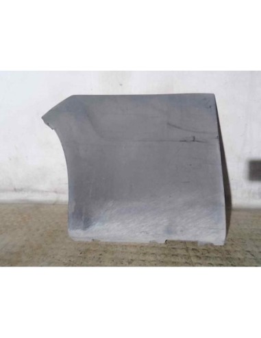 MOLDURAS TRASERAS FIAT DUCATO 3 FURGÓN 33 - 216970