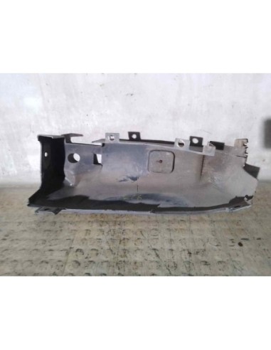 MOLDURAS TRASERAS FIAT DUCATO 3 FURGÓN 33 - 217038