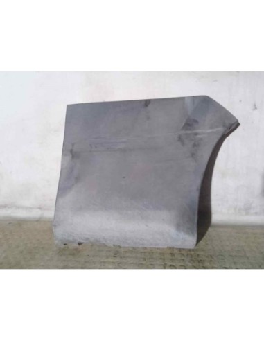 MOLDURAS TRASERAS FIAT DUCATO 3 FURGÓN 33 - 217041