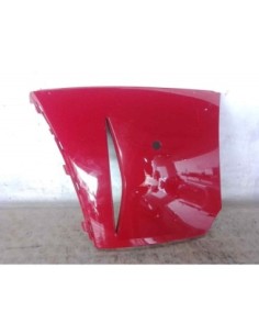 ALETIN TRASERO DERECHO MINI MINI 3P (F56) - 247711