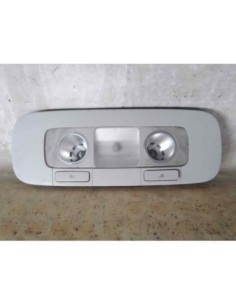 LUZ INTERIOR VOLKSWAGEN GOLF V (1K1)(10 2003) - 247693