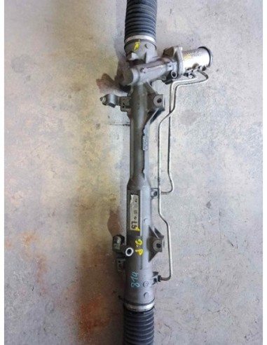 CREMALLERA DIRECCION BMW SERIE 3 BERLINA (E90)...