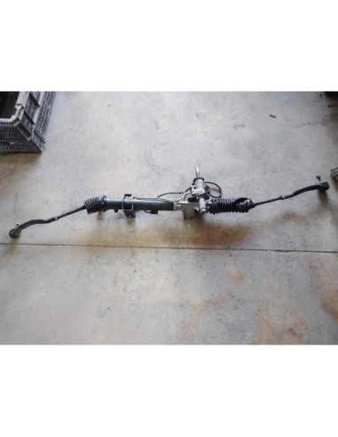 CREMALLERA DIRECCION RENAULT ESPACE IV (JK0) -...