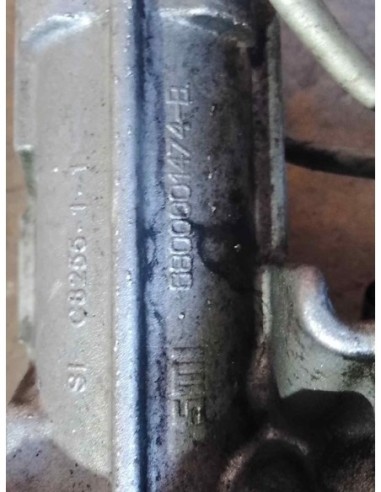 CREMALLERA DIRECCION RENAULT ESPACE IV (JK0) -...