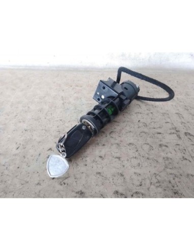 CONMUTADOR DE ARRANQUE LANCIA LYBRA BERLINA -...