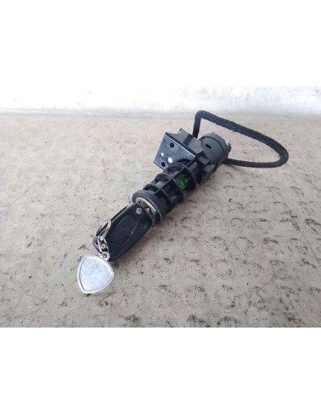 CONMUTADOR DE ARRANQUE LANCIA LYBRA BERLINA - 217109