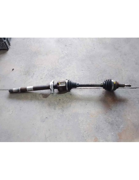 TRANSMISION DELANTERA DERECHA DODGE AVENGER (JS) - 208750