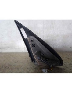 RETROVISOR IZQUIERDO NISSAN ALMERA (N16/E) - 252536 2