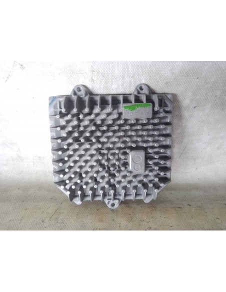 CENTRALITA FAROS XENON BMW SERIE X3 M (F97) - 247709