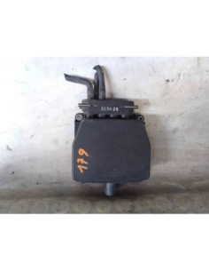 VALVULA AIRE ADICIONAL VOLKSWAGEN GOLF V (1K1)(10 2003) -...