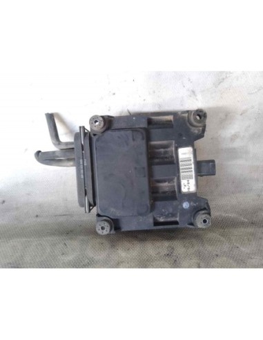 VALVULA AIRE ADICIONAL VOLKSWAGEN GOLF V...