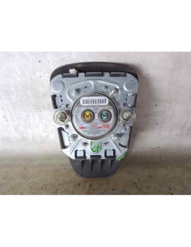 AIRBAG DELANTERO IZQUIERDO OPEL INSIGNIA...