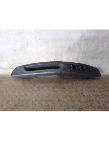 MANDO ELEVALUNAS DELANTERO IZQUIERDO KIA...