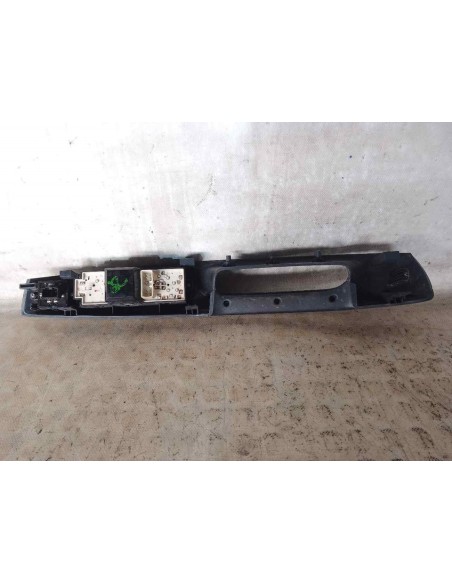 MANDO ELEVALUNAS DELANTERO IZQUIERDO KIA PICANTO (SA) - 247348