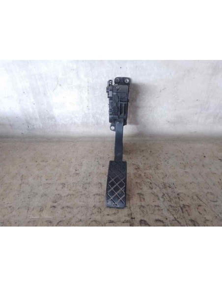 PEDAL ACELERADOR SEAT IBIZA BERLINA (6J5) - 188408