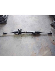 CREMALLERA DIRECCION SAAB 9-5 BERLINA - 192367