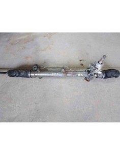 CREMALLERA DIRECCION SAAB 9-5 BERLINA - 192367 2