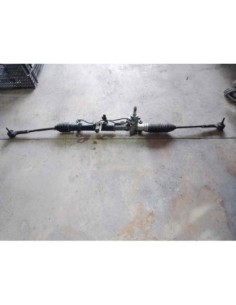 CREMALLERA DIRECCION FIAT II DOBLÒ (152) - 259826