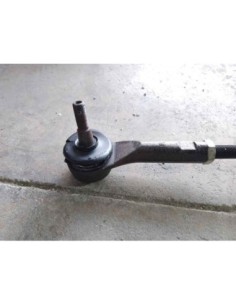 CREMALLERA DIRECCION FIAT II DOBLÒ (152) - 259826 2