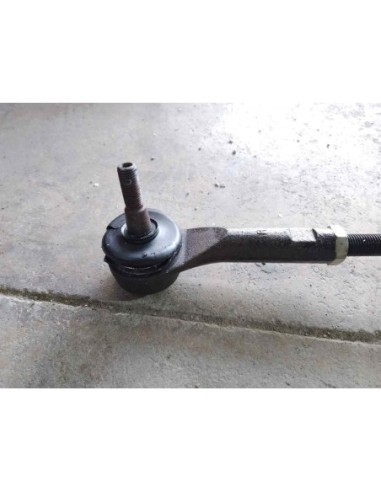 CREMALLERA DIRECCION FIAT II DOBLÒ (152) - 259826