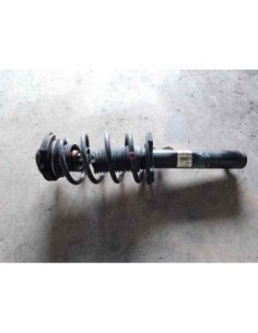 AMORTIGUADOR DELANTERO DERECHO SEAT ALTEA XL (5P5) - 210889