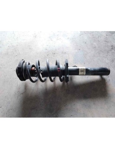 AMORTIGUADOR DELANTERO DERECHO SEAT ALTEA XL...