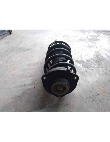 AMORTIGUADOR DELANTERO DERECHO SEAT ALTEA XL...