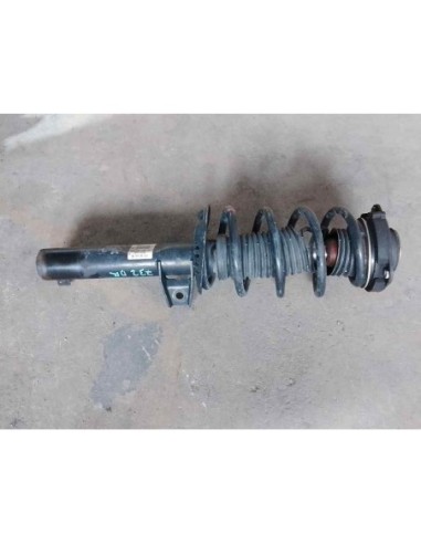 AMORTIGUADOR DELANTERO DERECHO SEAT ALTEA XL...