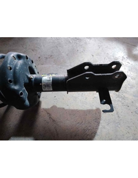 AMORTIGUADOR DELANTERO IZQUIERDO OPEL INSIGNIA BERLINA - 259374