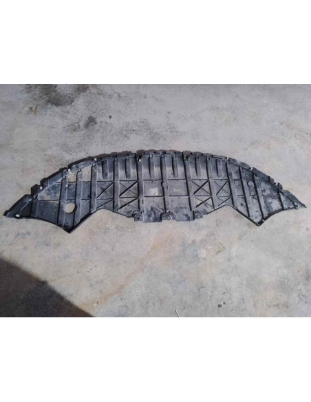 CUBRECARTER JAGUAR XF - 220243