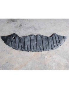 CUBRECARTER JAGUAR XF - 220243 2