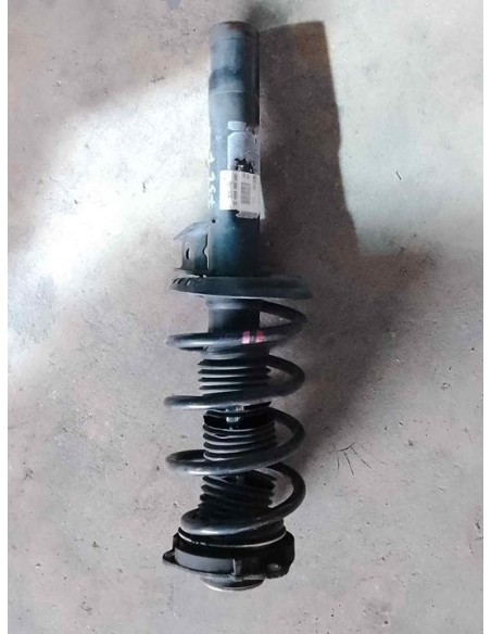 AMORTIGUADOR DELANTERO IZQUIERDO SEAT ALTEA XL (5P5) - 210890