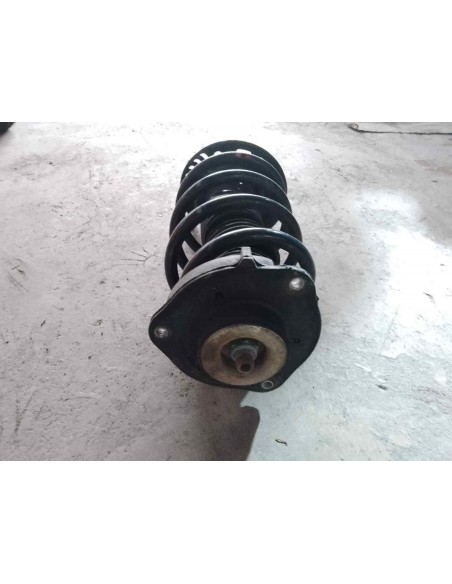 AMORTIGUADOR DELANTERO IZQUIERDO SEAT ALTEA XL (5P5) - 210890