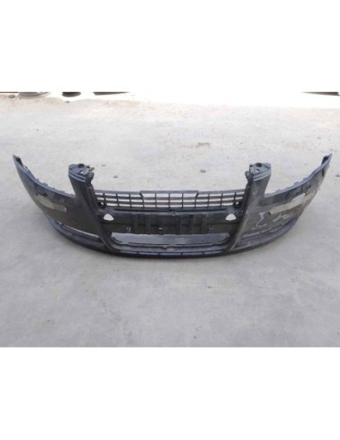 PARAGOLPES DELANTERO AUDI A4 AVANT (8E) - 233146